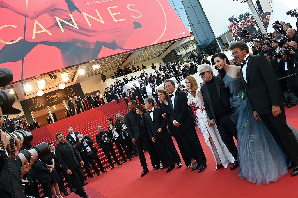 cannes