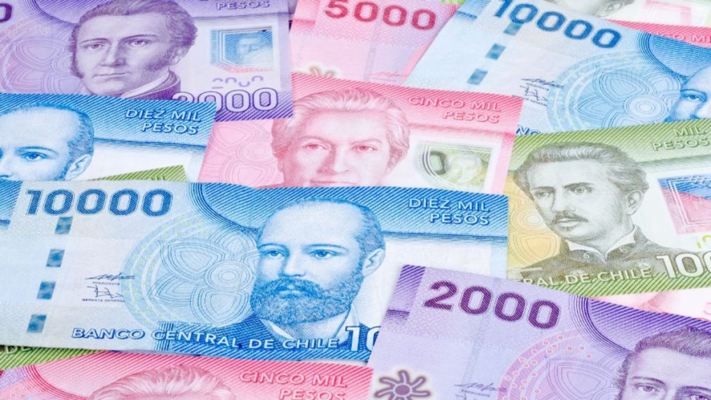 seguro de cesantia emergencia coronavirus