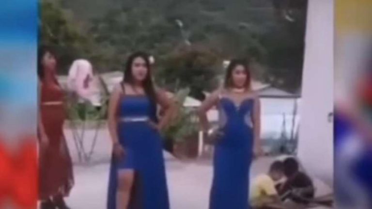 certamen miss covid-19