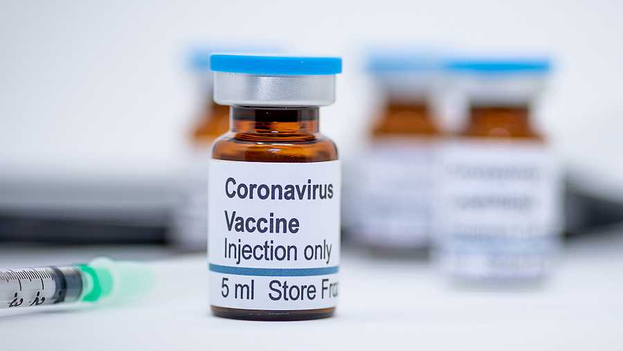 vacuna covid29 2020