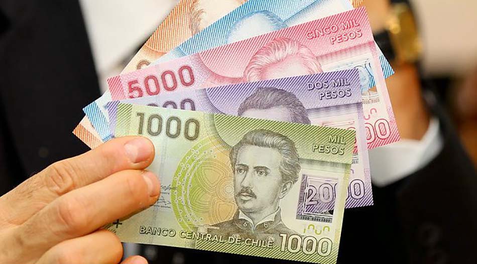 aguinaldo ips pensionados 2020