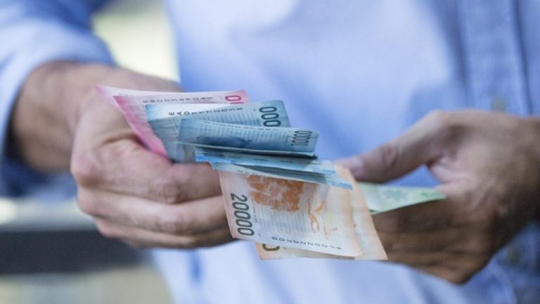 apoyo trabajadores independientes