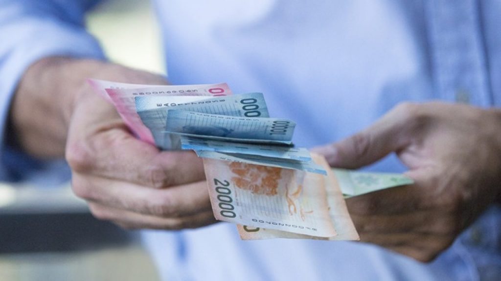 apoyo trabajadores independientes