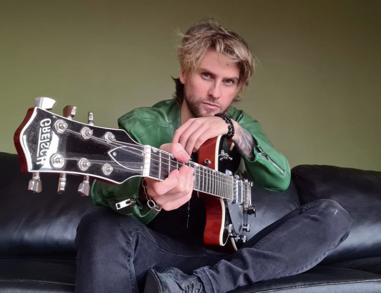 jean phillip cretton