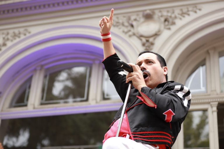 FestivalBandasTributo_queen 2020