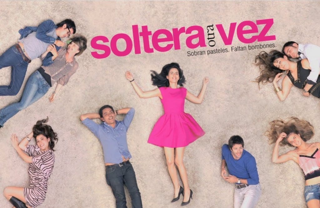 solteraotravez