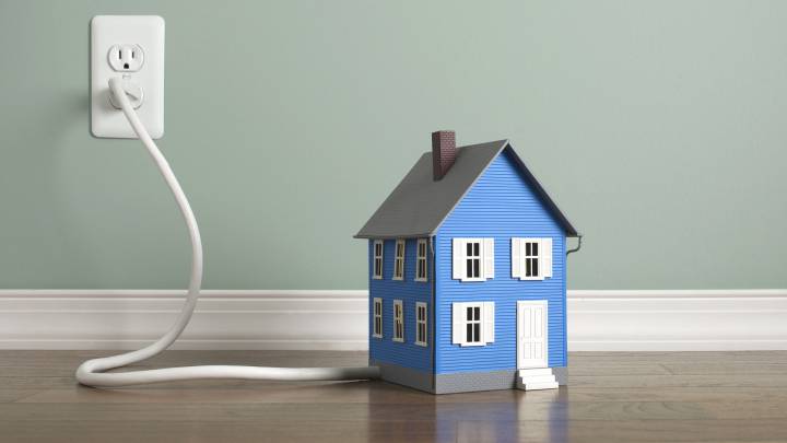 horario punta luz invierno