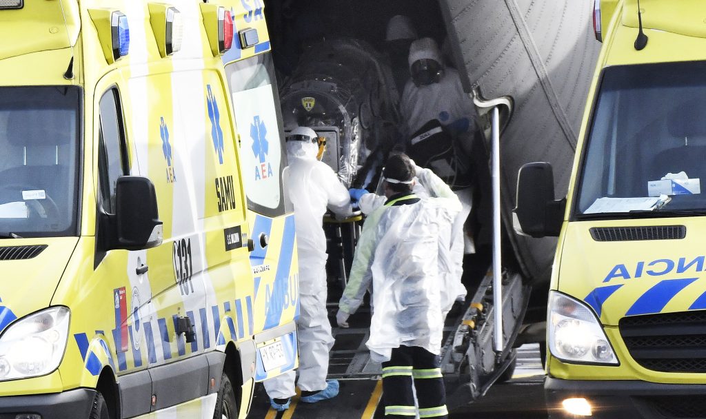 sabado 20 de junio cifras