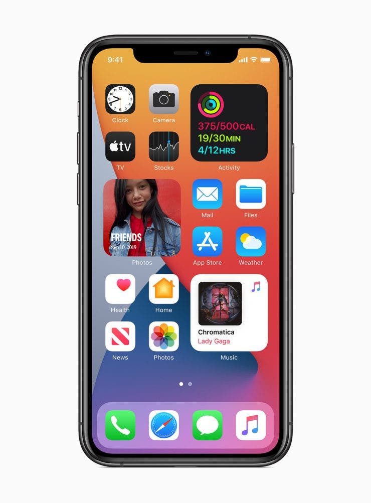 ios14