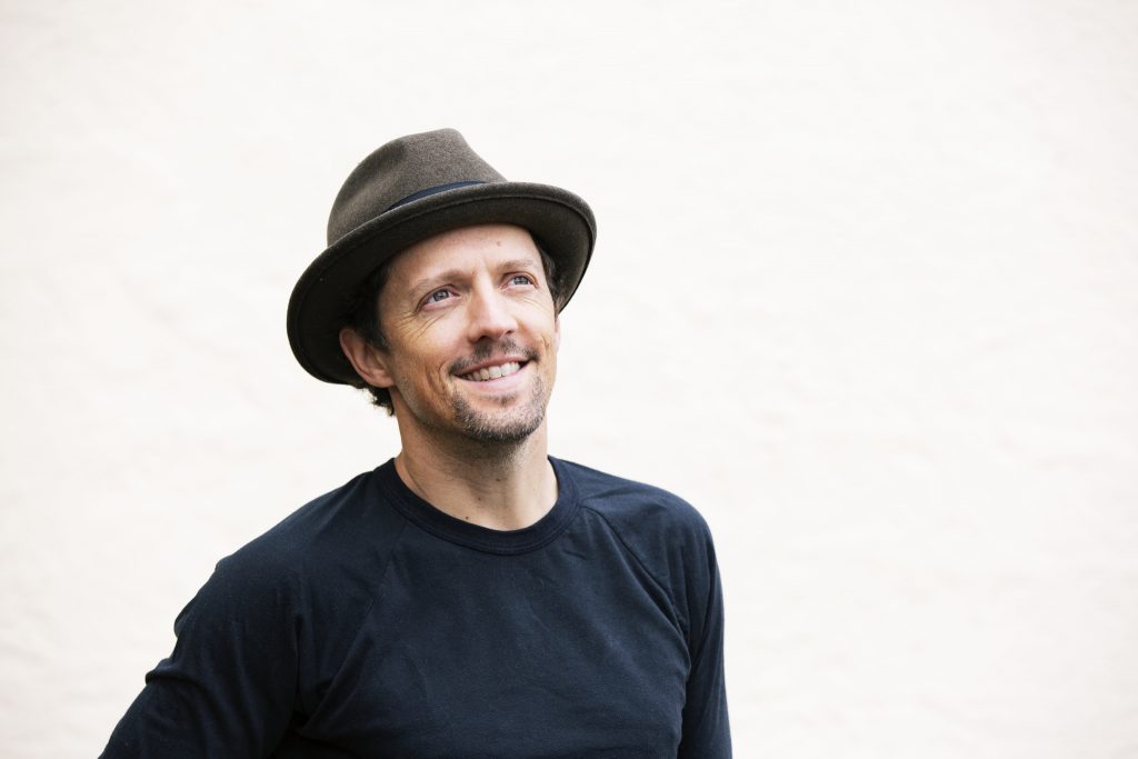 jason mraz nuevo disco 2020