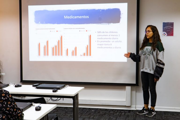 antonia equivalente app