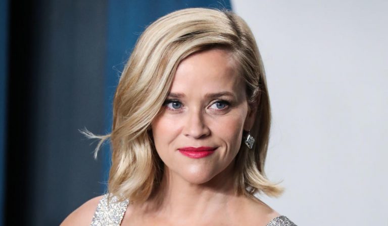 reese witherspoon