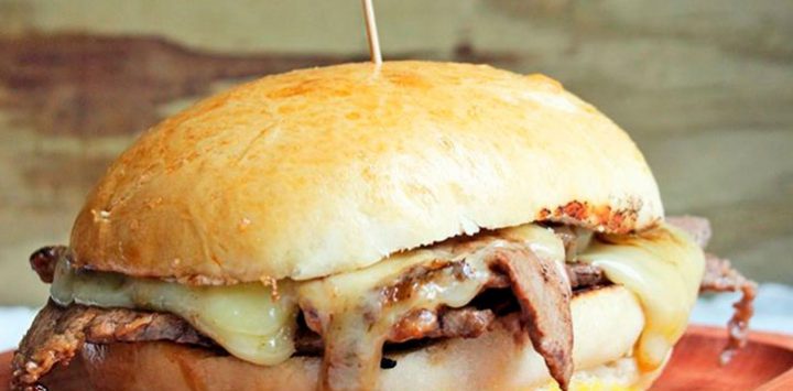 dia del barros luco 2020 delivery