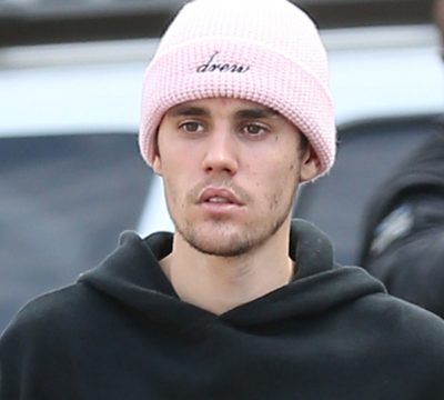 Bieber Demanda Por Difamación A Quienes Lo Acusaron De Agresión Sexual