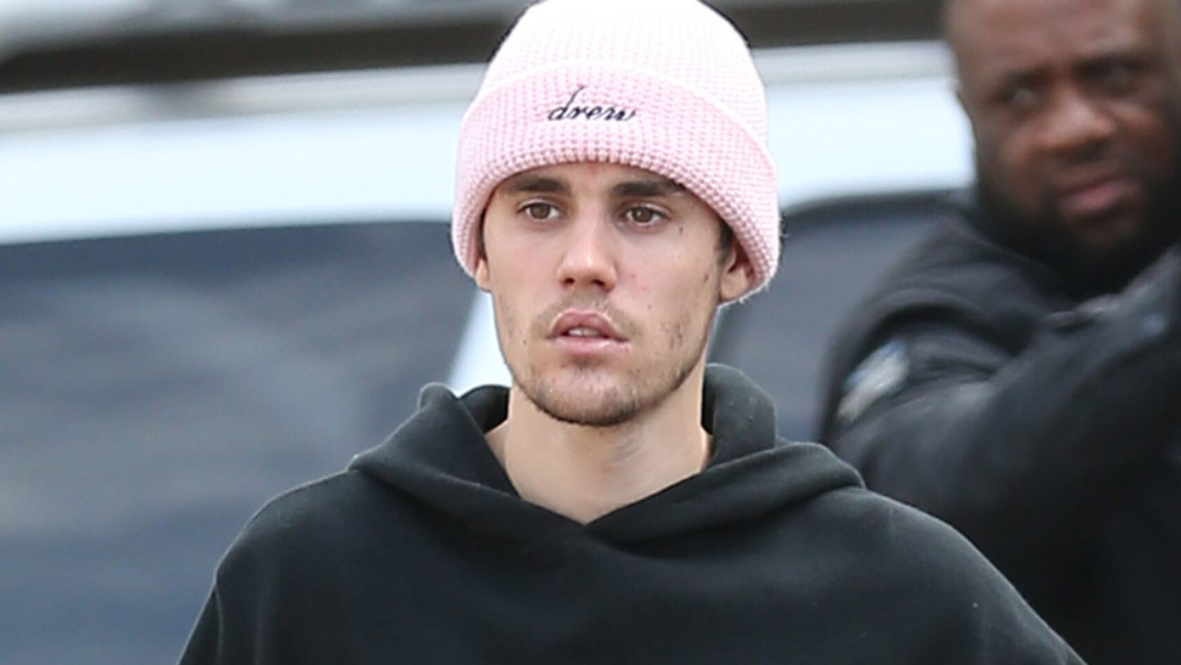 Bieber Demanda Por Difamación A Quienes Lo Acusaron De Agresión Sexual