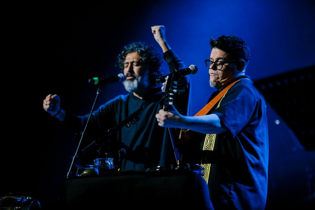 joe vasconcellos n olviden