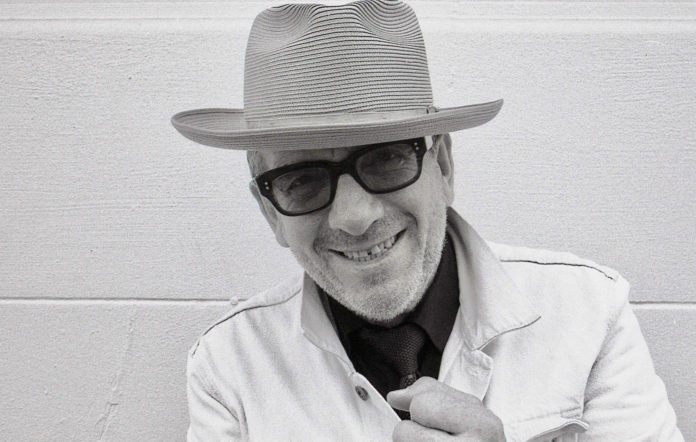 elviscostello-2000
