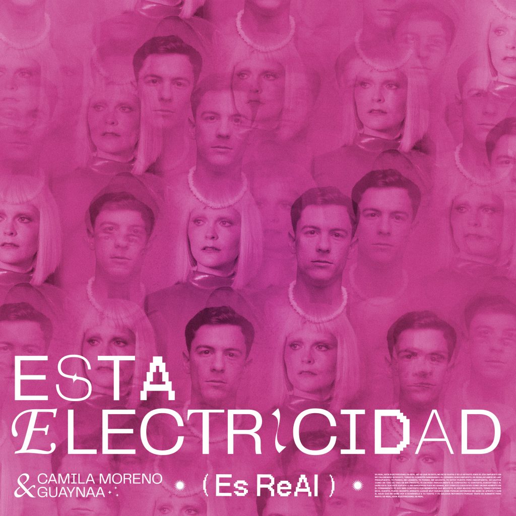 esta_electricidad(esreal)