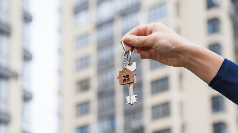 subsidio de arriendo