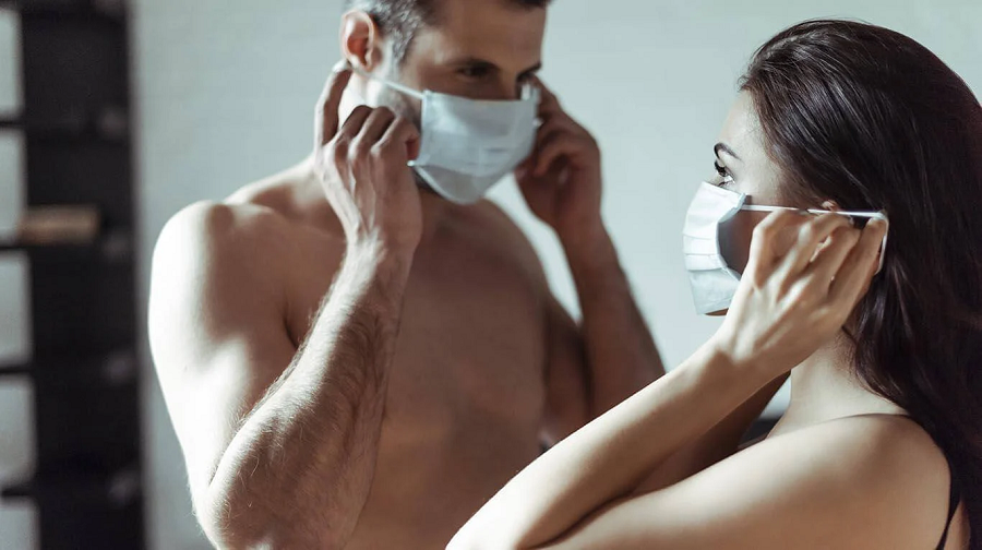 coronasutra desmentido