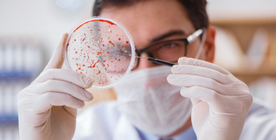 cifras covid al 5 de julio