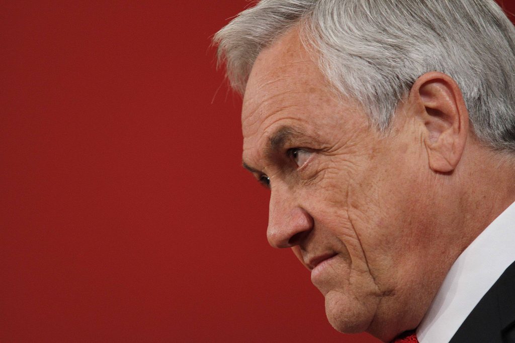 cambio de gabinete 28 de julio 2020