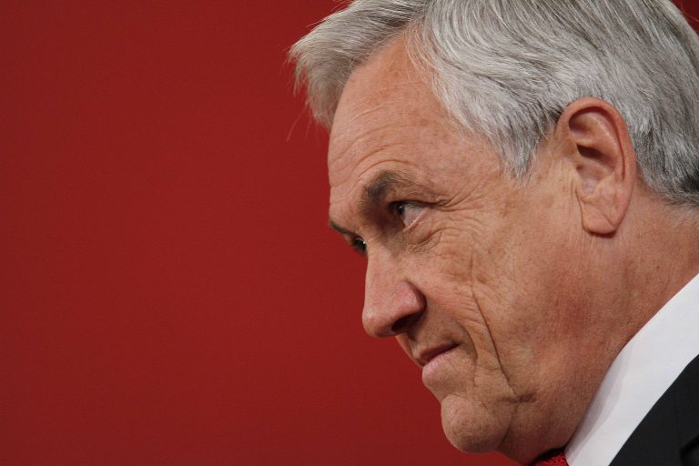 cambio de gabinete 28 de julio 2020