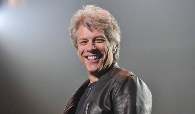 america reckoning bon jovi