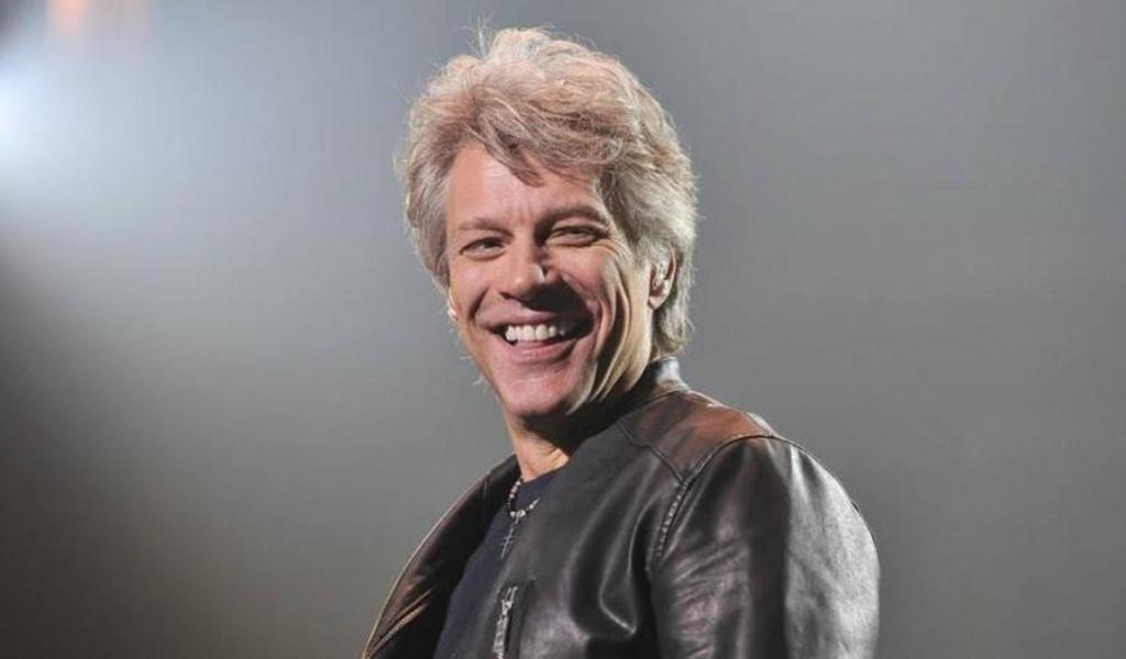 america reckoning bon jovi