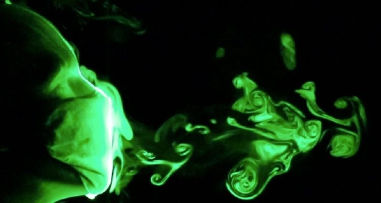 mascarilla contagios