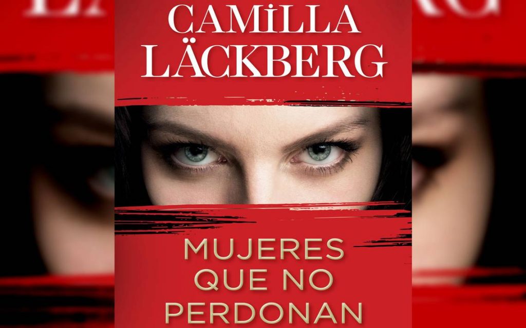 mujeres que no perdonan concurso1