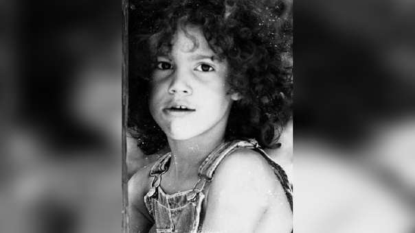 guitarrista de Guns N' Roses