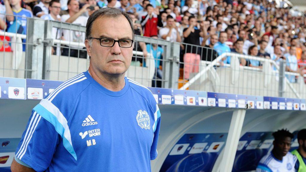 bielsa