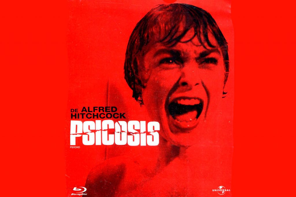 Psycho-Alfred-Hitchcock.