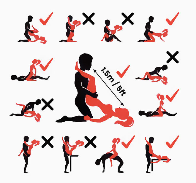 coronasutra desmentido