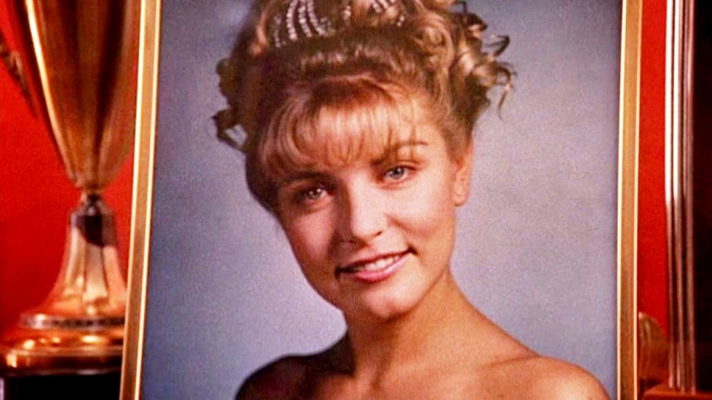 laura palmer2