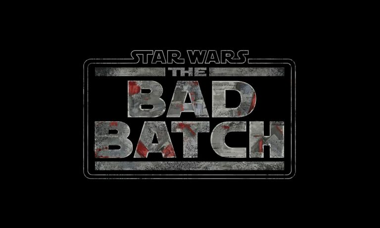 bad batch