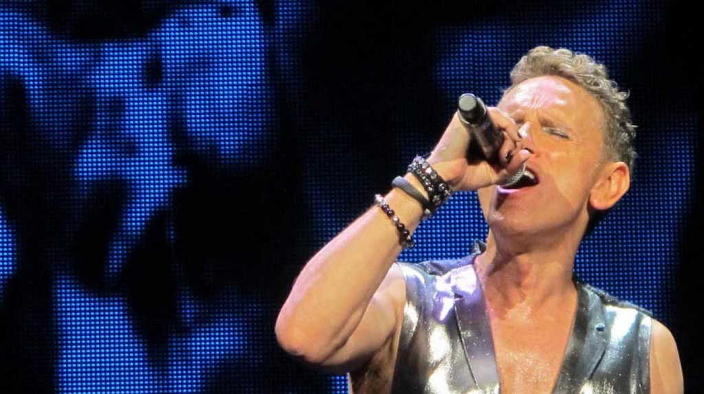 compositor por excelencia