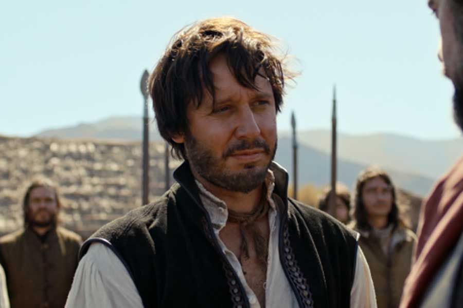 Inés del alma mía2