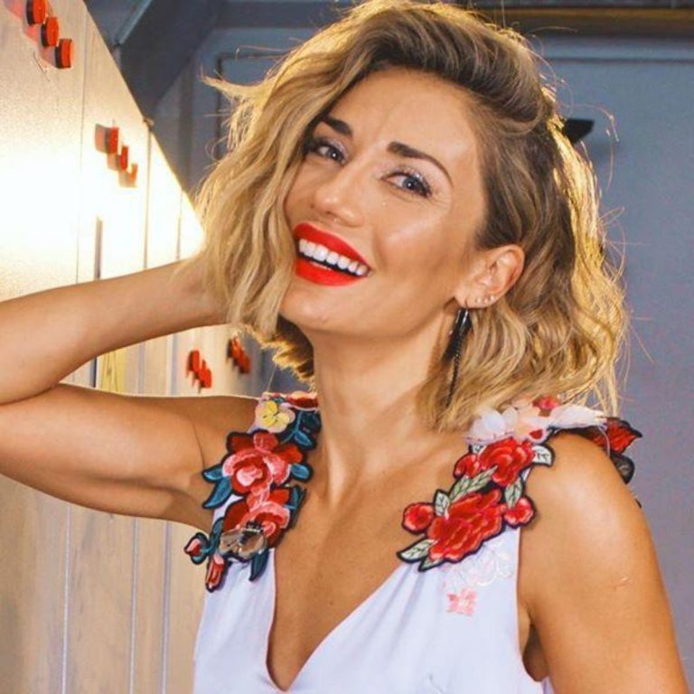 carolina de moras y felipe bulnes