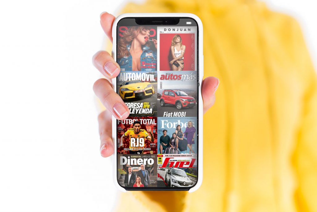 pasalapagina concurso julio