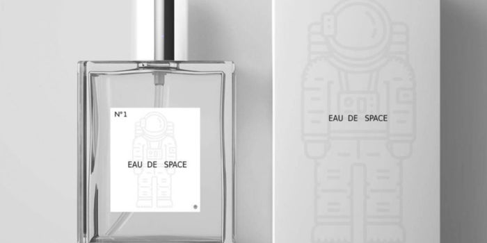 colonia del espacio2