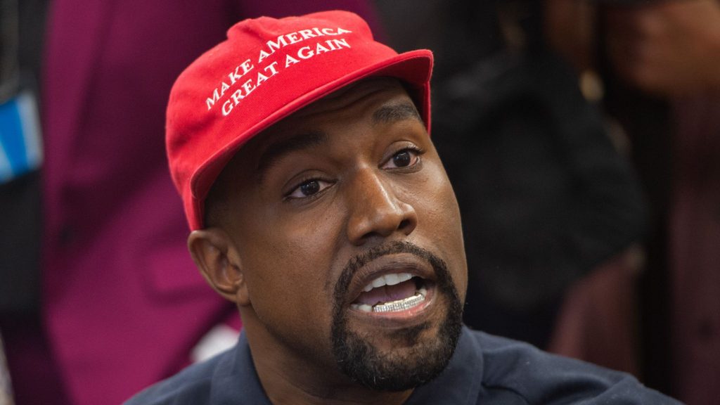 kanye west bipolaridad