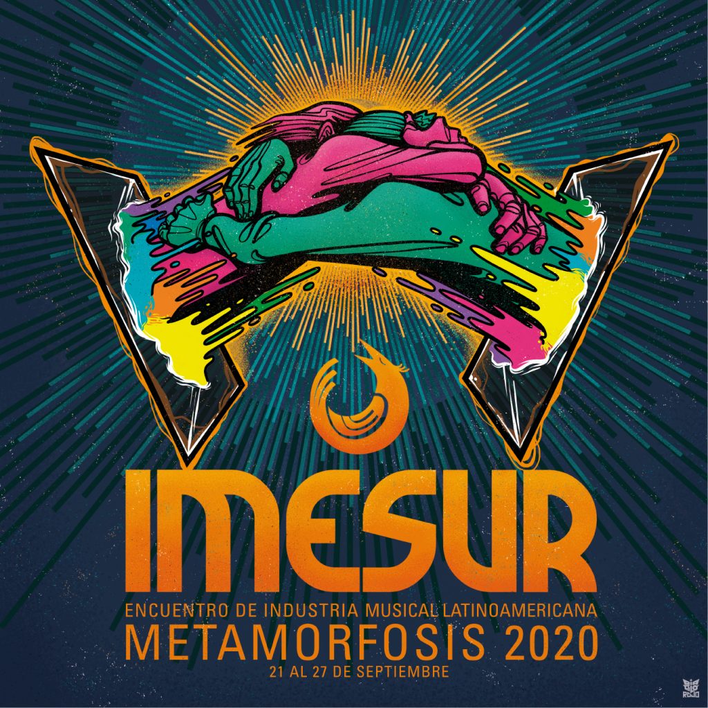 imesur 2020