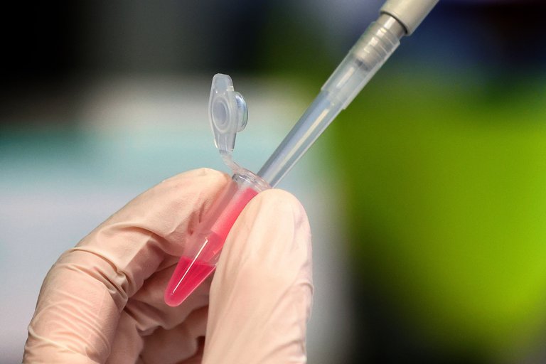 fármaco para el colesterol