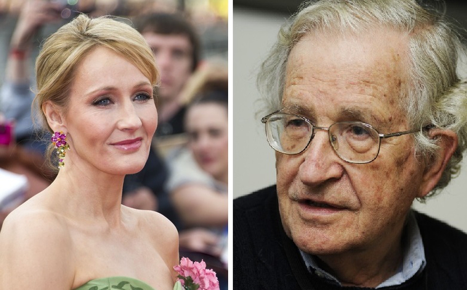 carta contra la censura