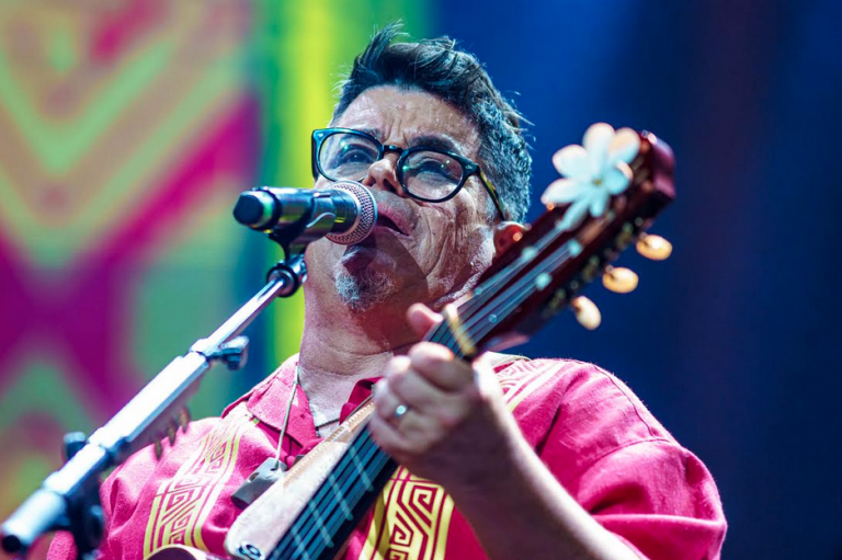 joe vasconcellos preemergencia