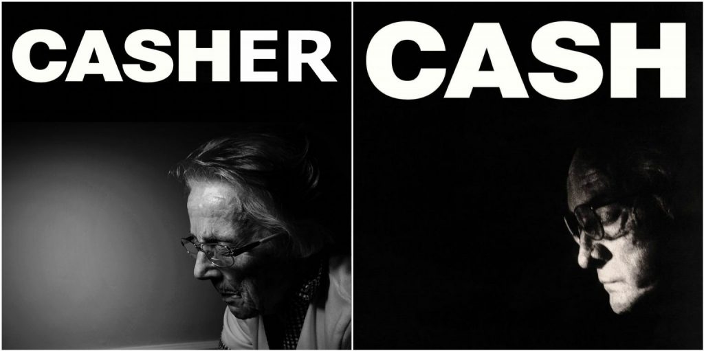 abuelos portadas music7