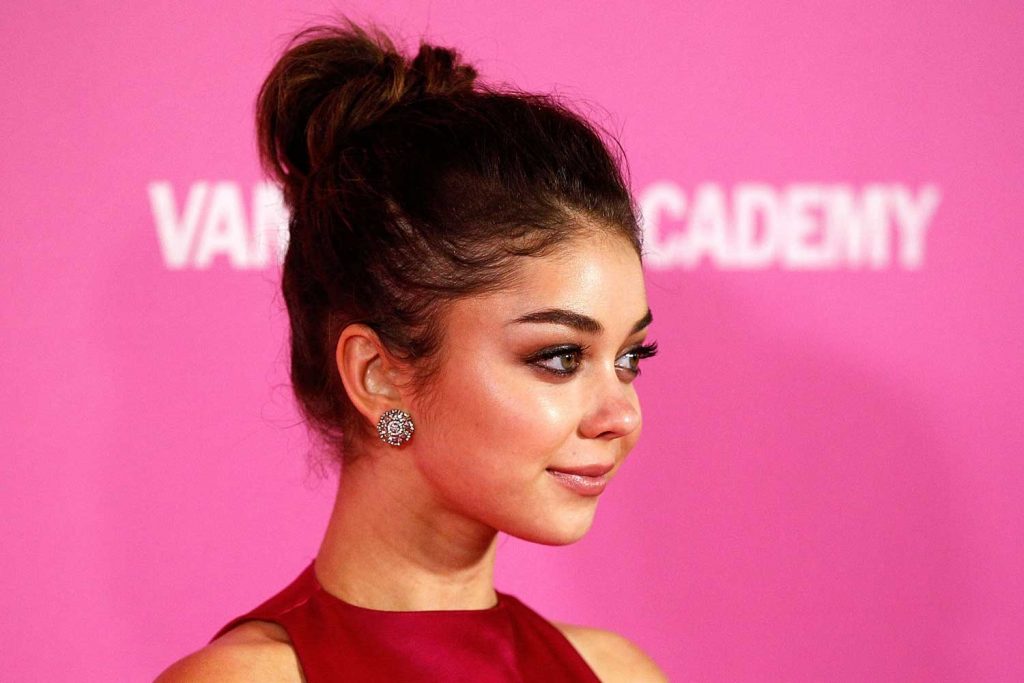 Sarah-Hyland-1