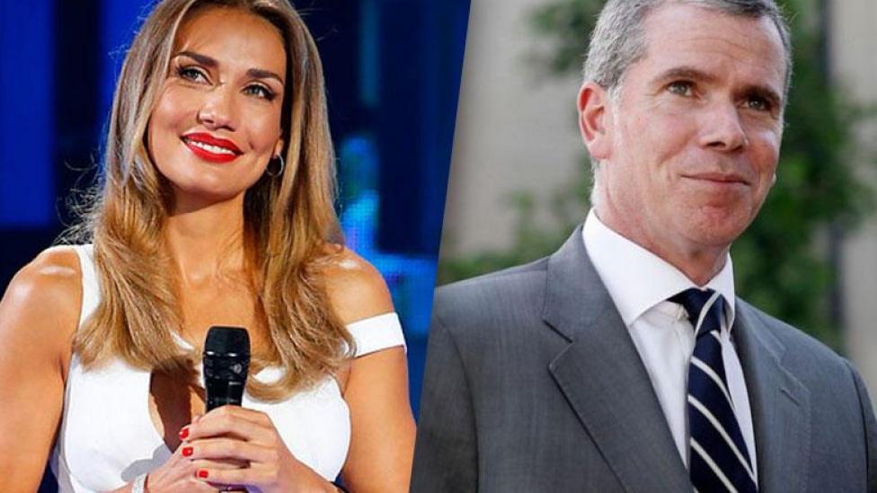 carolina de moras y felipe bulnes